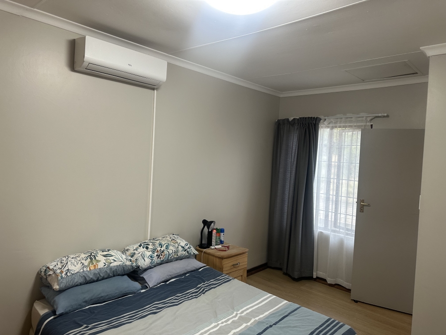 To Let 3 Bedroom Property for Rent in Cashan North West
